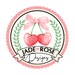 Jade Rose Designs