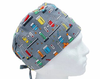 Male Nurse Hat - Etsy