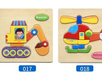 traditional baby toys