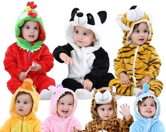 baby costumes etsy