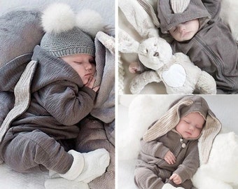 cute infant boy costumes
