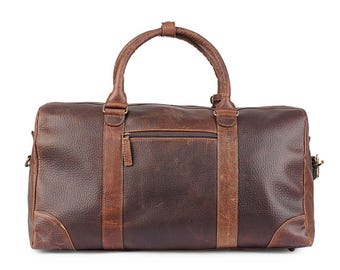 バッグ vintage PRADA business (travel) bag V141 バッグ vintage PRADA business (travel) bag V141 Prada