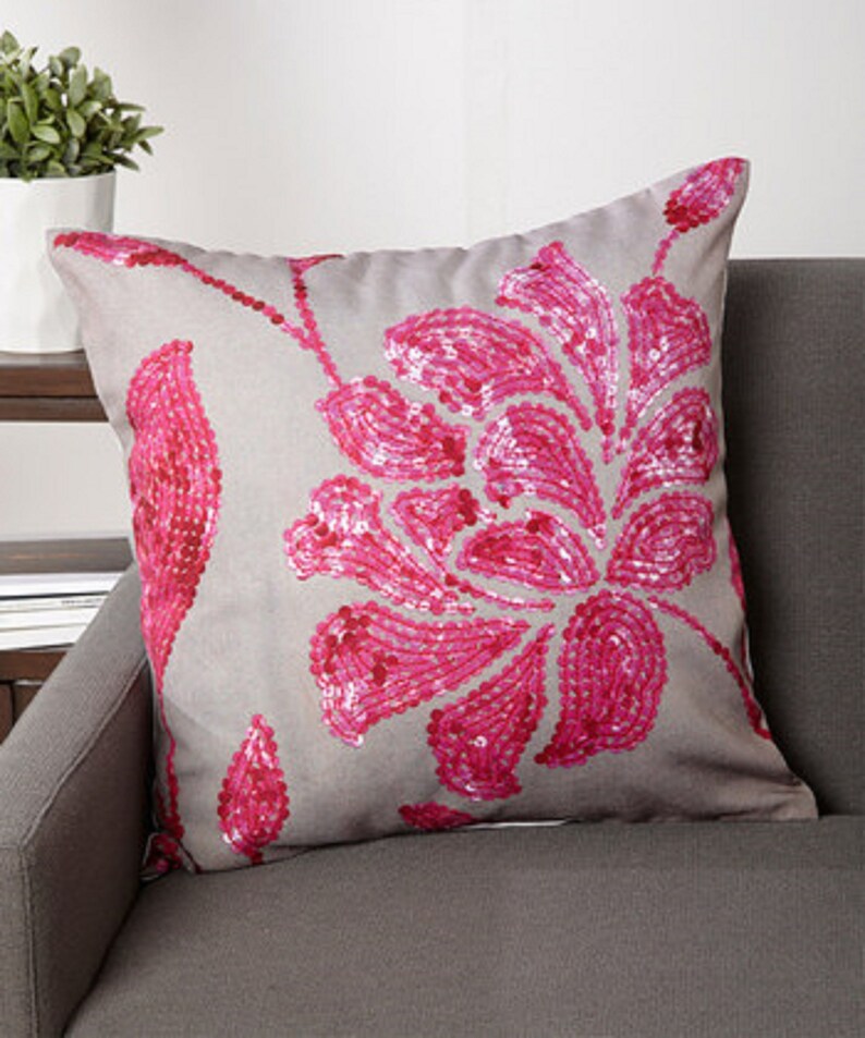 Decorative Modern Throw Pillow Cover "BUY 1 GET 1 FREE" Decorative Modern Throw Pillow Cover "BUY 1 GET 1 FREE"