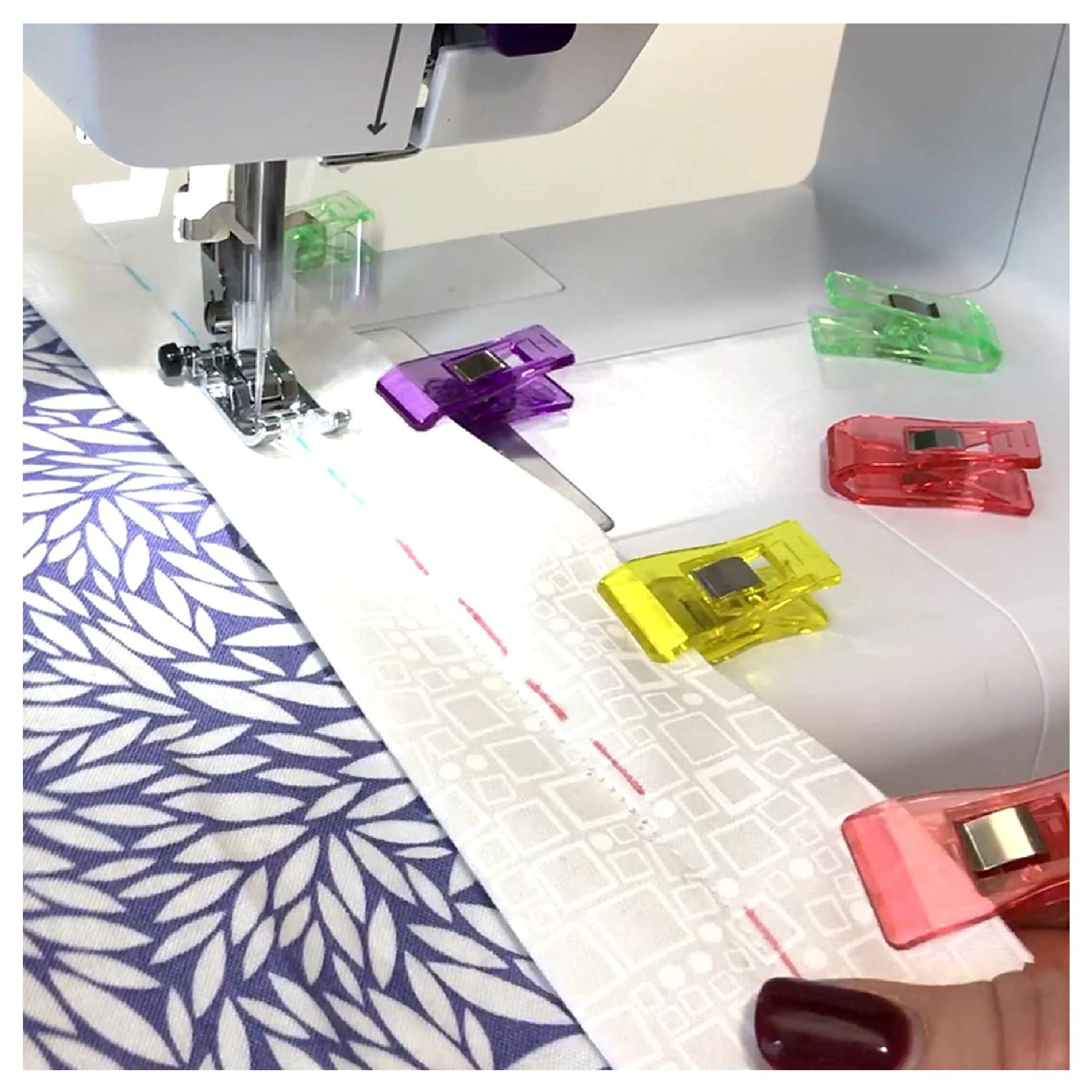 14 Piece Ultimate Sewing Starter Kit Sewing and Crafting Etsy