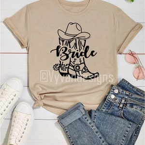 Cowgirl boots, SVG, PNG, Cowgirl, Cowboy boots clipart, disco cowgirl, space cowgirl, disco bachelorette, Texas bachelorette.