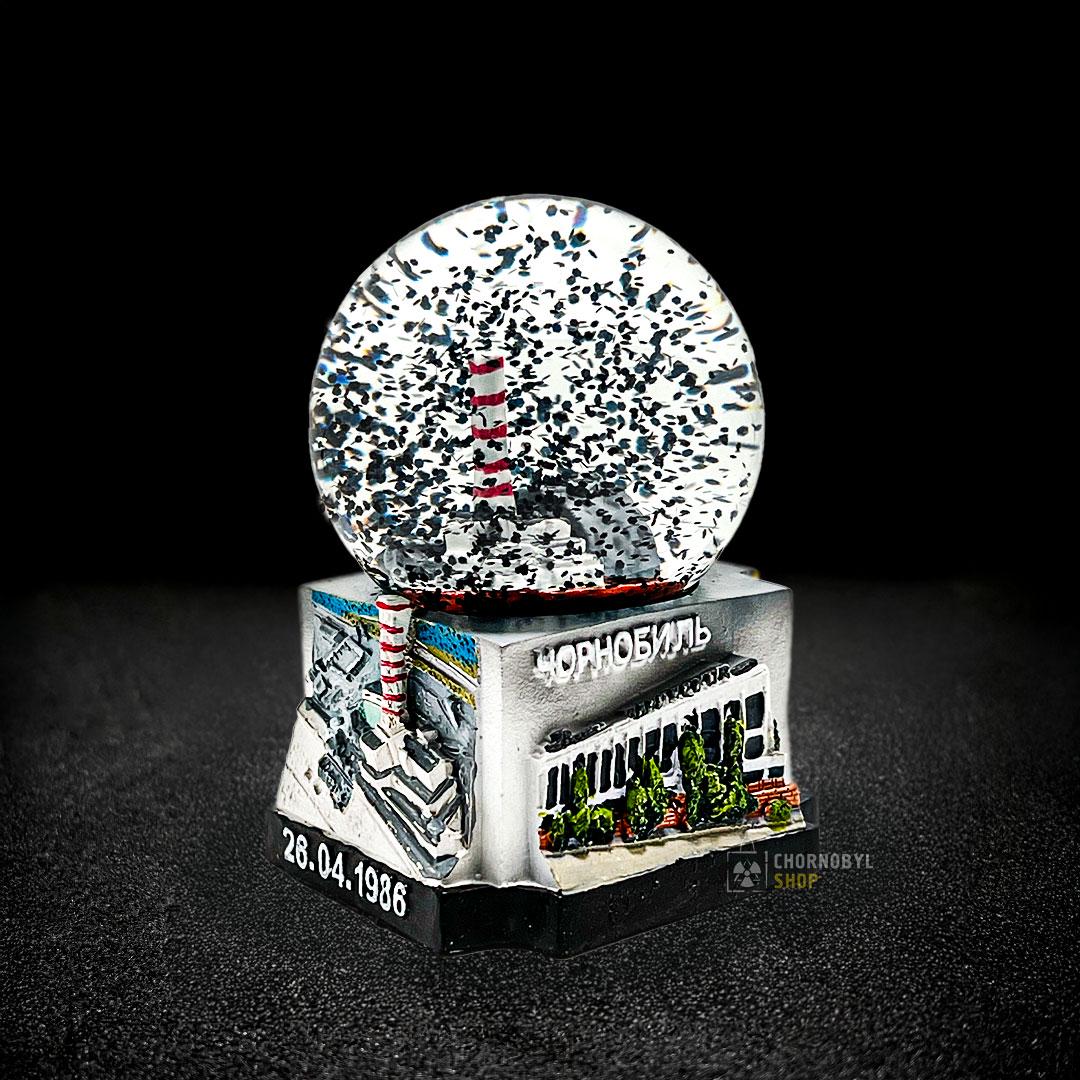 チェルノブイリCHORNOBYL 原子力発電所事故スノードーム il_fullxfull.7226893472_mpxa.jpg