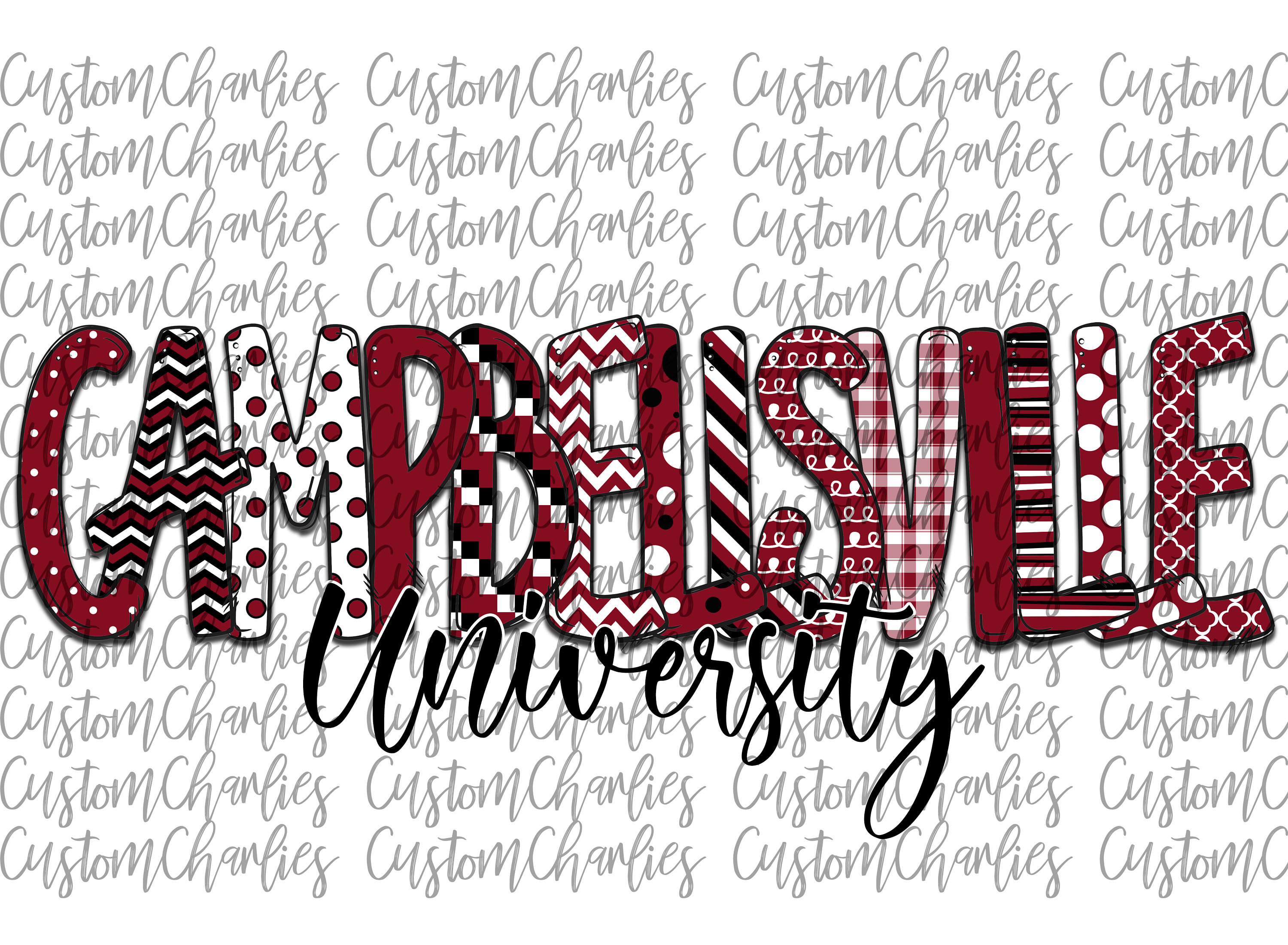 Campbellsville Moodle - 876icfg