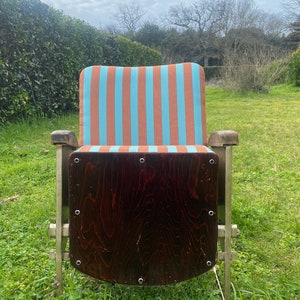 impala wooden chair- furniture chair- decorative chair- elegant chair- lounge chair