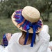 see more listings in the HAT section