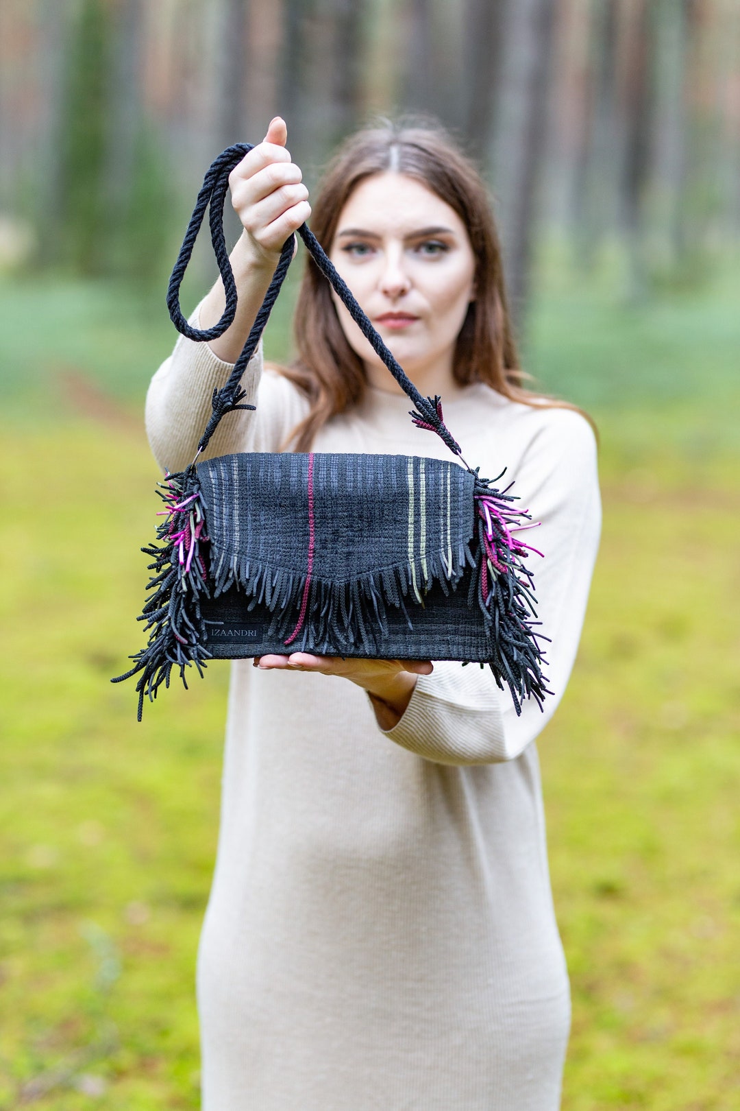 【COLOR iN ID】Bohemian Fringe Crossbody Bag il_1080xN.3667001348_k4o6.jpg