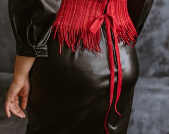 il_340x270.3383653755_nfg2.jpg display picture 2
