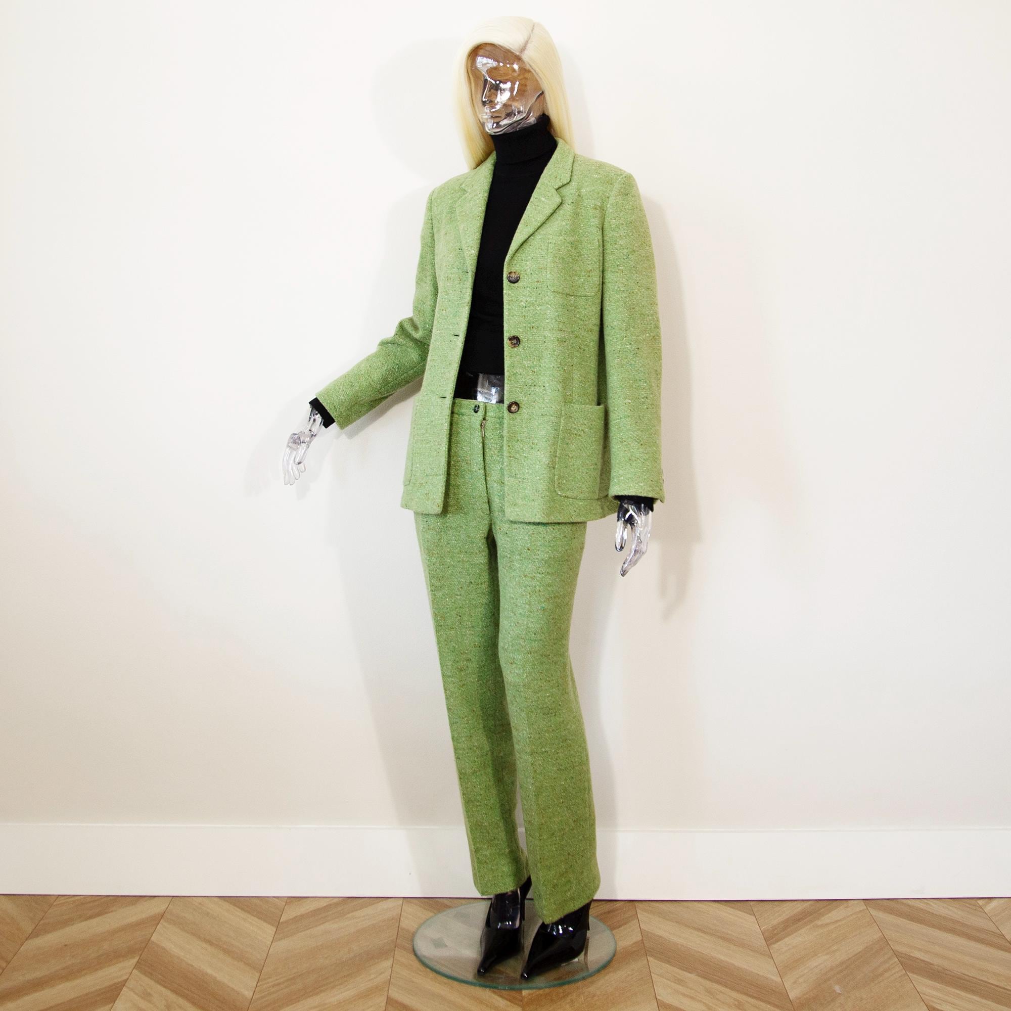 Jil Sander 90s Vintage - Etsy