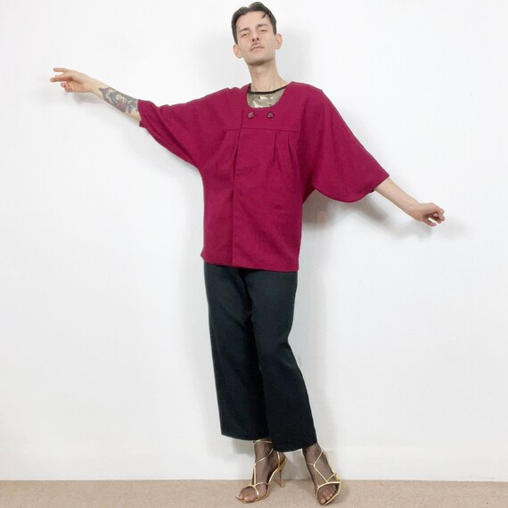 Kimono jacket uk outlet