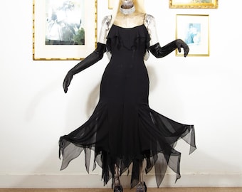 rabbit rabbit rabbit designs casual dresses Rabbit Rabbit Rabbit Designs Women's Casual Dresses On Sale Up To 90% Off Retail