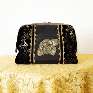 イタリア製 MADDALENA MARCONI パーティーバッグ Marconi Bag - Etsy