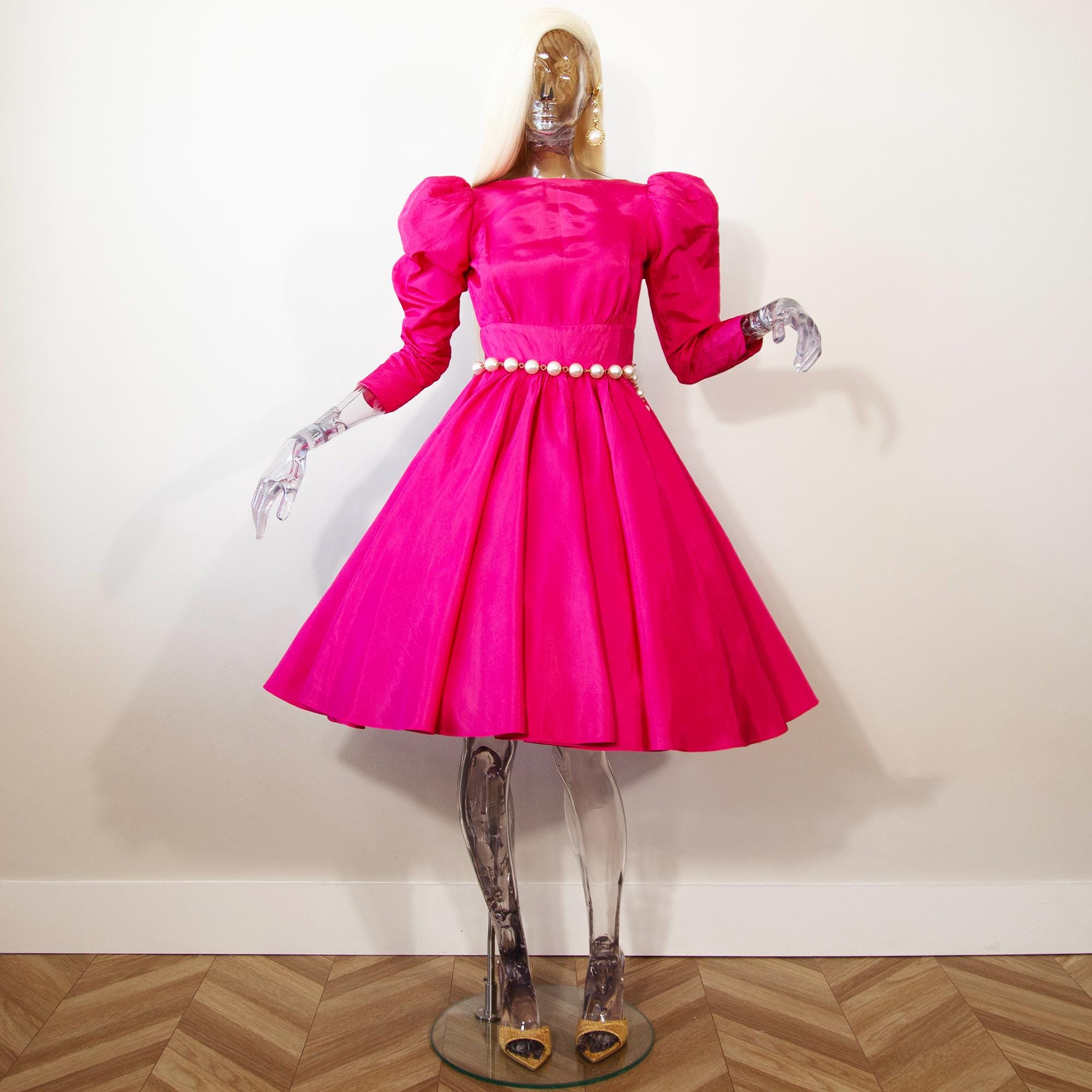 80s cocktail dress uk 80s Cocktail Dress