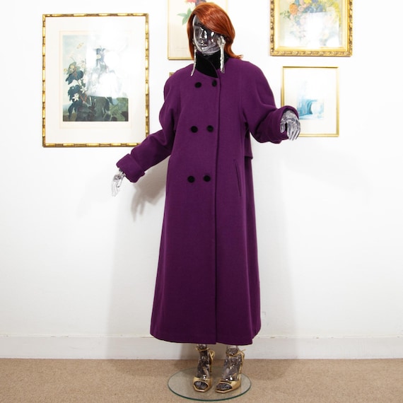 Voice Sentry Ev 500 Speakers ◇大感謝祭 ElectroVoice SENTRY 500SFV