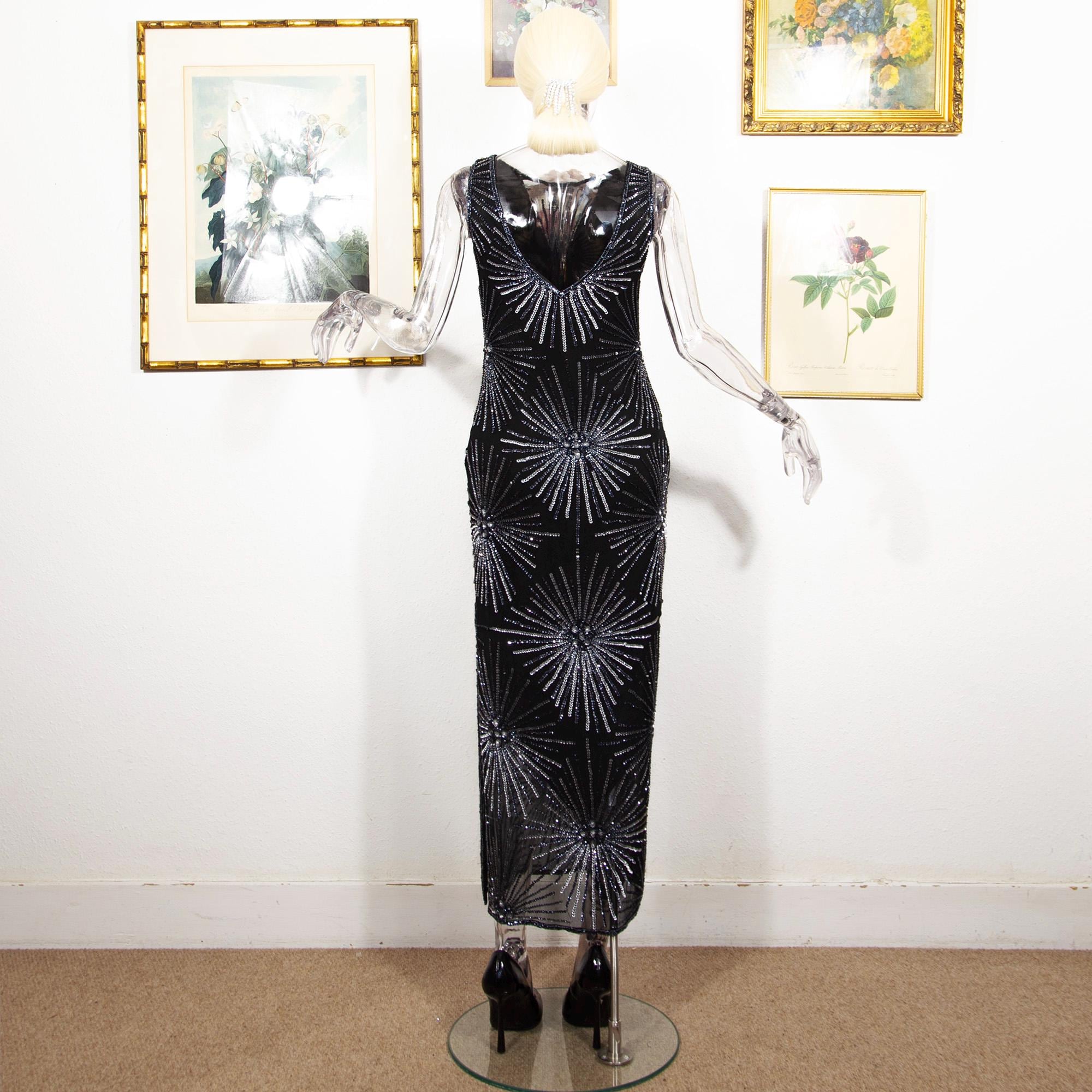 Ronald Joyce Dress - Etsy