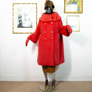 Windsmoor coat - Etsy 日本