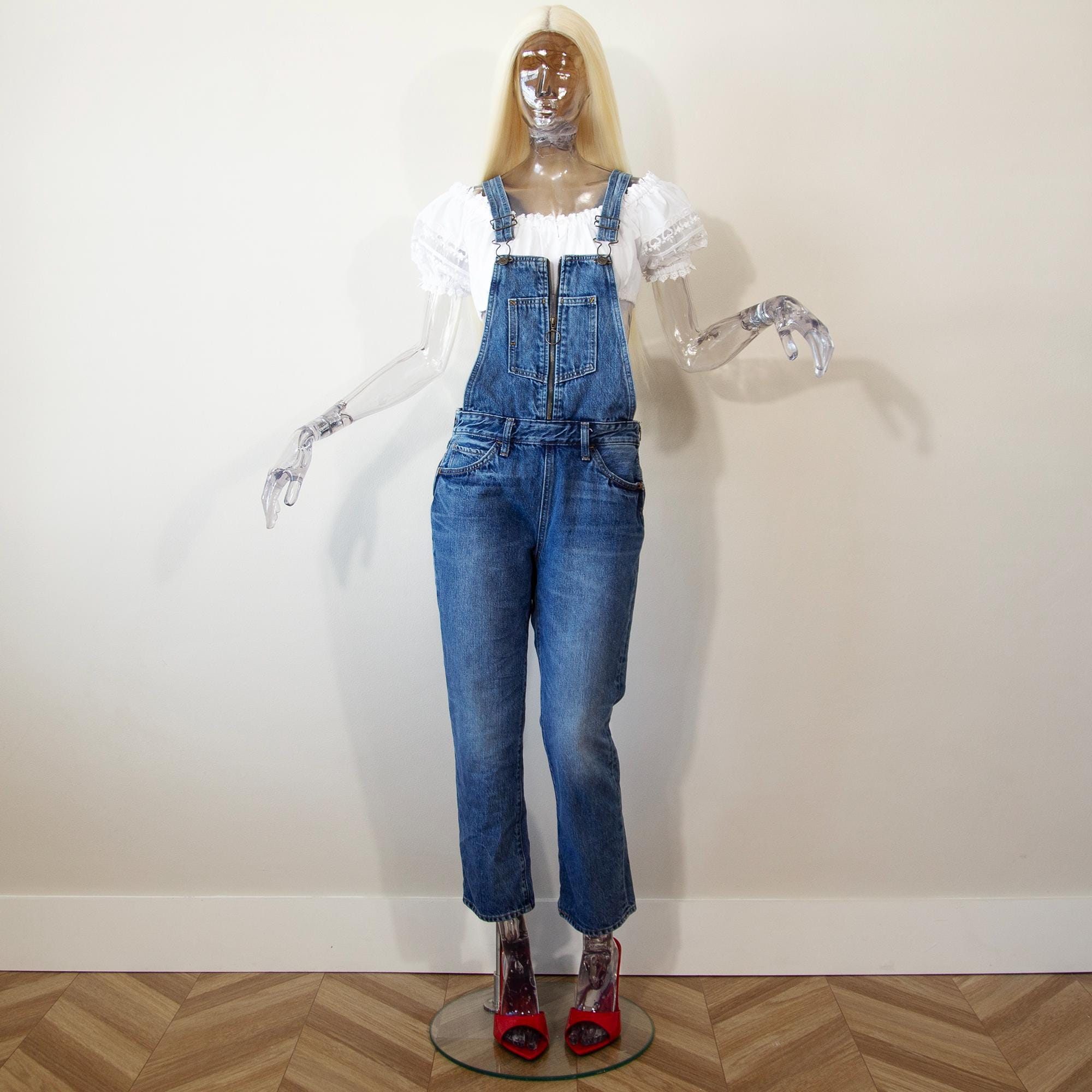 90s Levis Overalls - Etsy