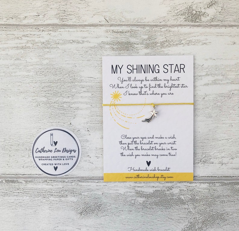 Sympathy Card Flowers Condolence Bereavement Etsy