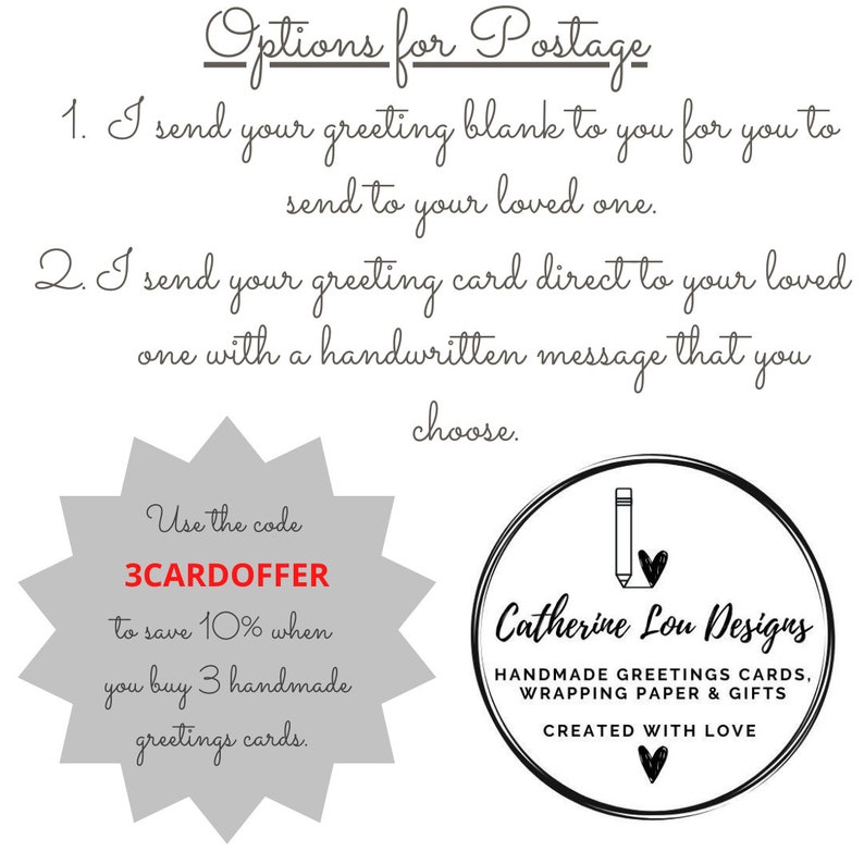 Rainbow and sunshine personalised adoption family card. Adoption Card Congratulations on your loving adoption