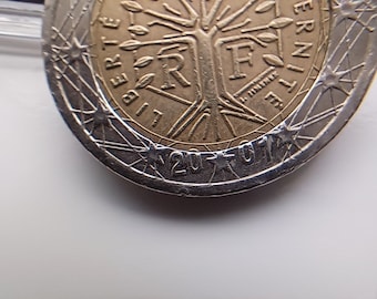 2ユーロ硬貨 コレクション用 m17113375712_1.jpg?1717724683