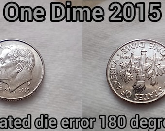 洋楽 Dime P 1992 P Roosevelt Dime , DDO | eBay