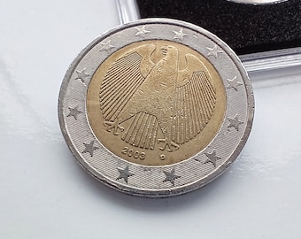 現在、この商品の在庫はありません - Etsy