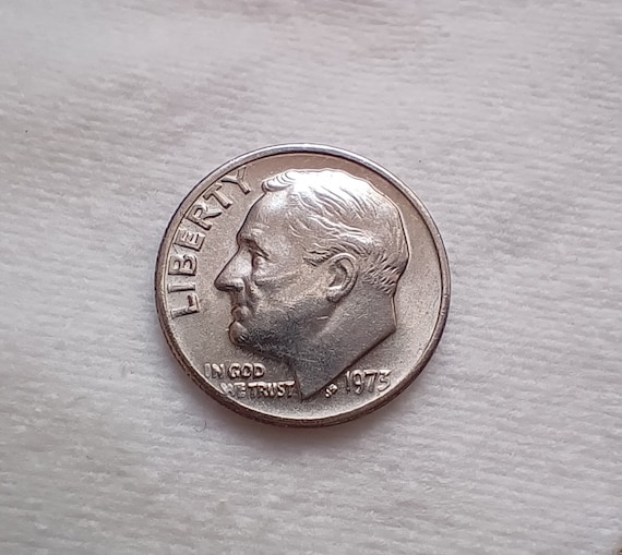 アメリカ ダイム、1964年D １０セント 銀貨 エラー 手変わり バラエティー Yahoo!オークション - アメリカ ワンダイム 1ダイム銀貨 10
