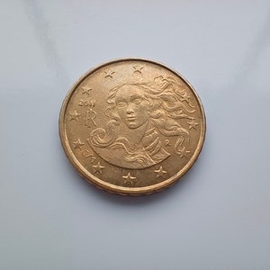 現在、この商品の在庫はありません - Etsy