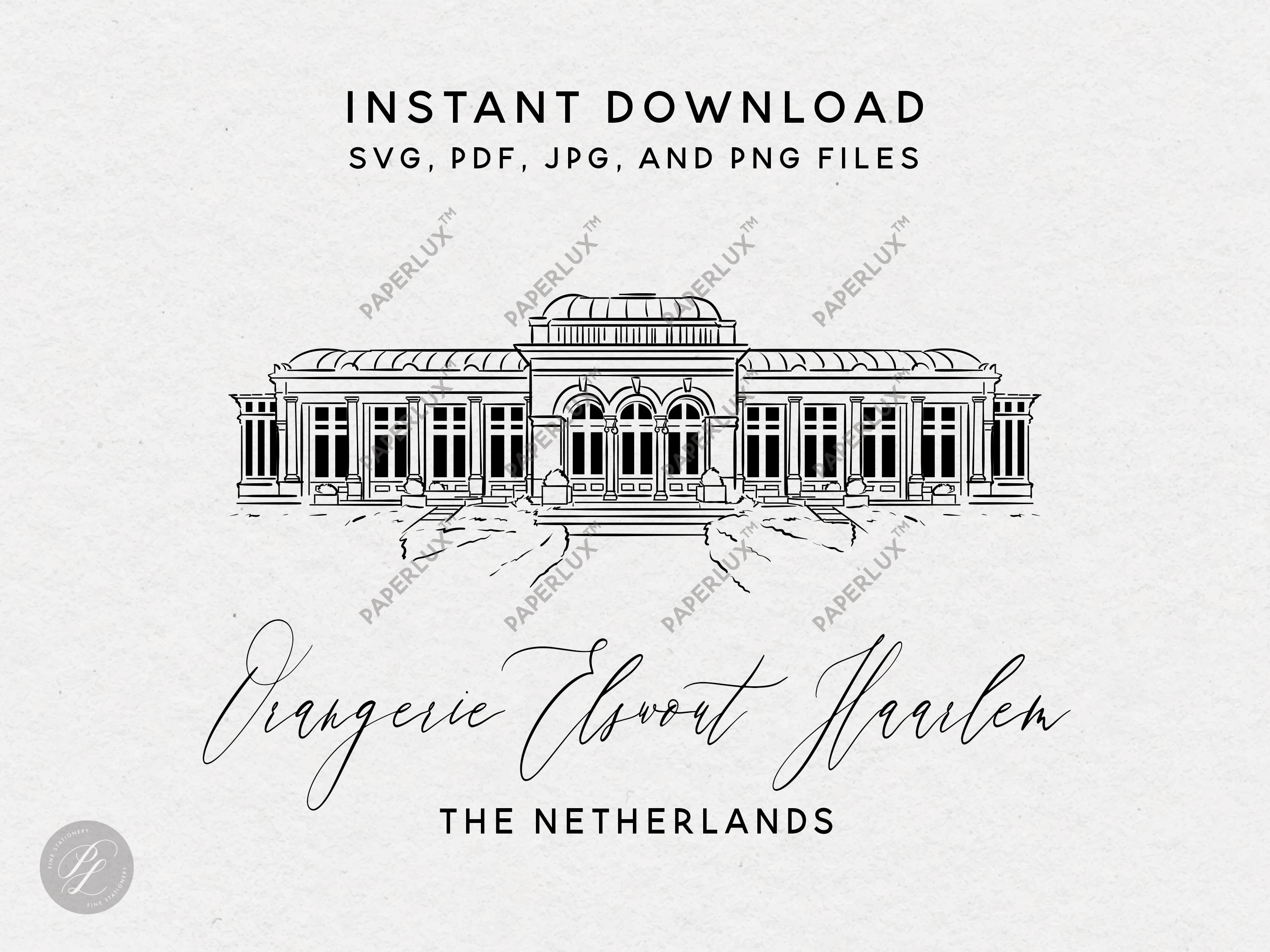 Wedding Ceremony Winery Little Egg Harbor Nj Egg Harbor Winery Nj