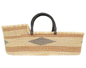 etsy moses basket