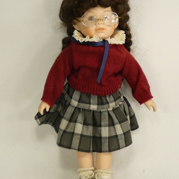 The Heritage Mint Collection Dolls Etsy