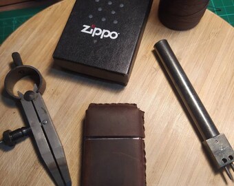 Welche Punkte es bei dem Kauf die Zippo case zu beurteilen gibt