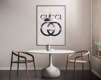 30x40 Photo Print Etsy