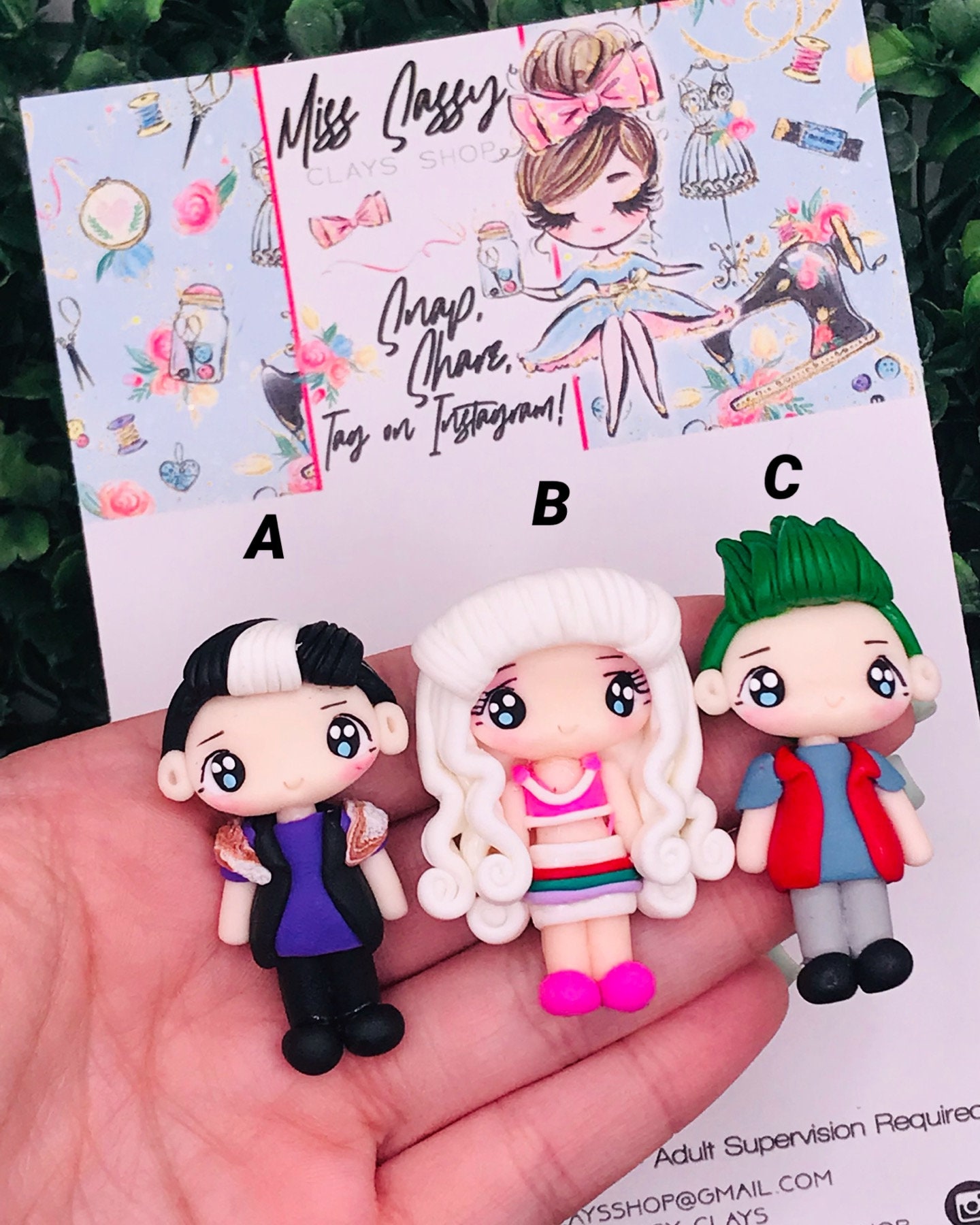 clay centerpieces clay center for bows Astros Texans CLAYS