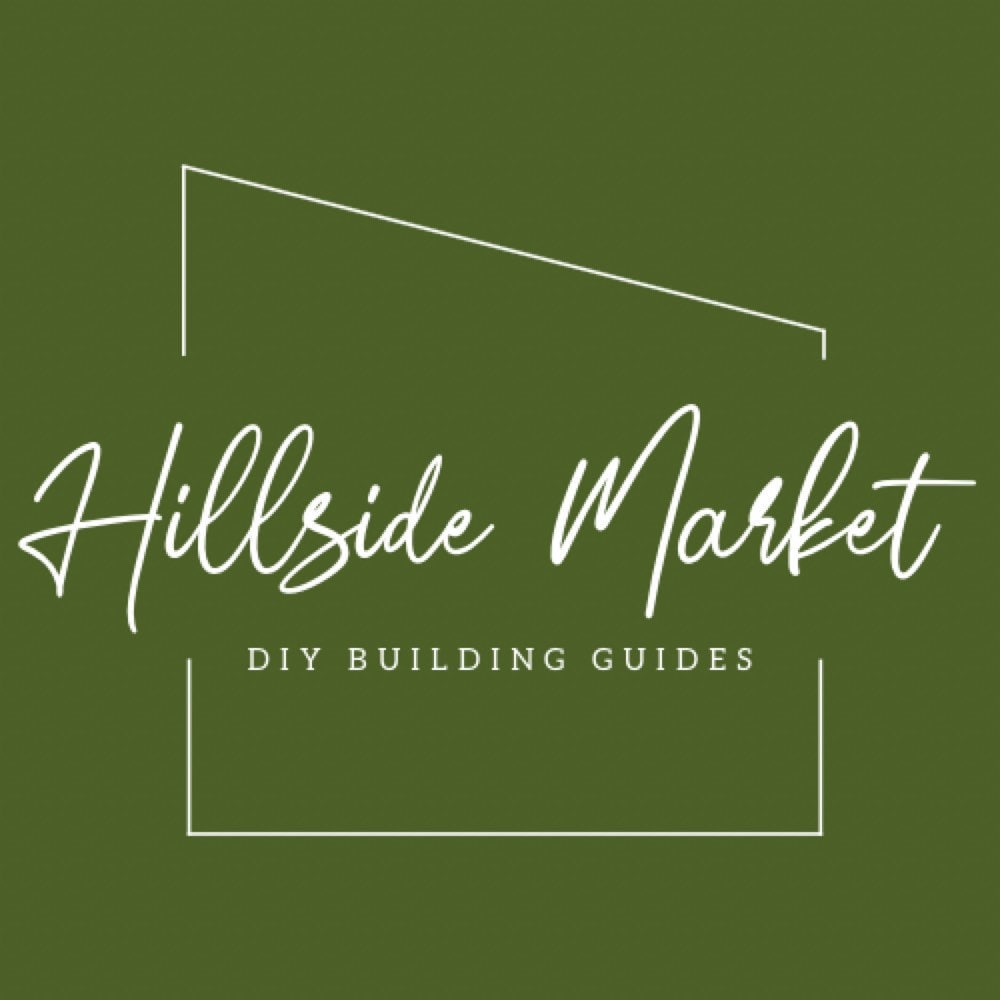 TheHillsideMarket