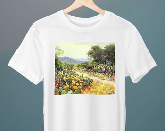 Onderdonk Etsy