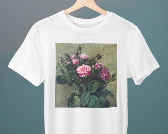 A GARDEN OF ROSES アルフレッド・パーソンズ 薔薇 画集 A Garden Alfred