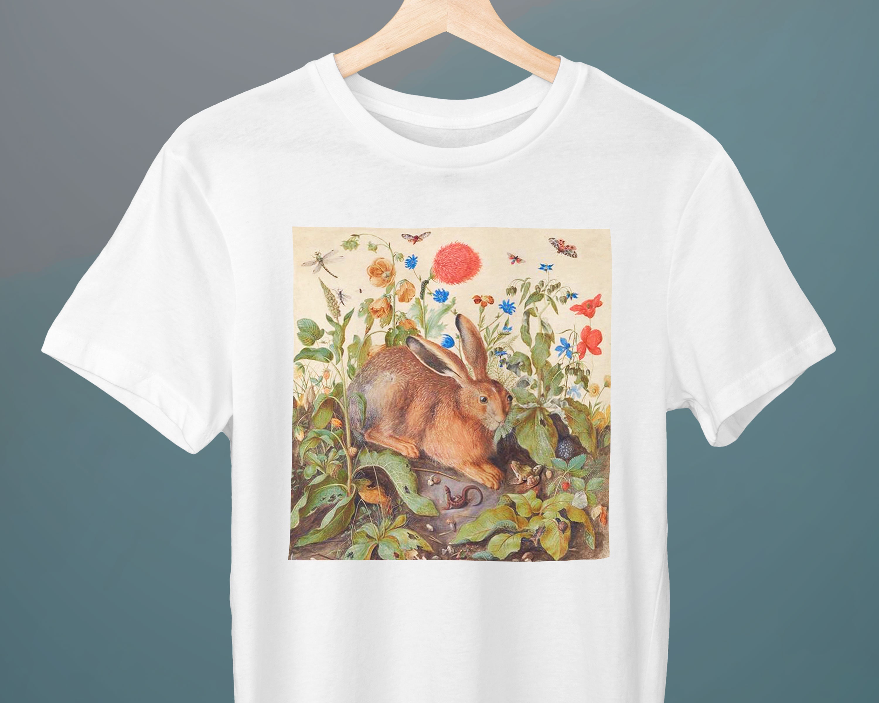 帽子 PABLO VINCI Rabbit hat PABLO VINCI】Rabbit hat（PABLO VINCI | Rabbit hat