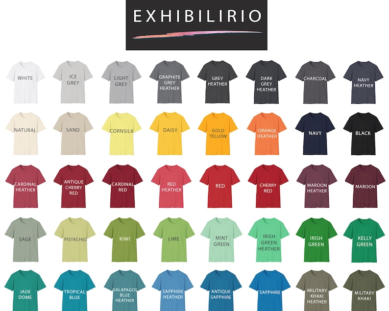 Kirsche auf einer Mondnacht, Ohara Koson, Unisex T-Shirt, Shin-hanga, japanische Kunst, Kunst-T-Shirt, Geschenk für Sie, Geschenk für Ihn Bild 4