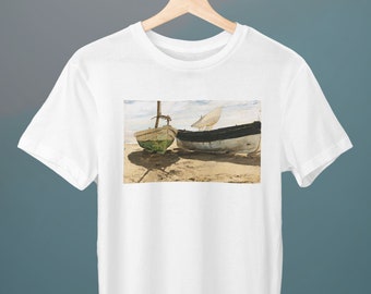 ホワキン・ソローリャ・バスティーダ、バレンシアの乗馬、新品額装付 ホワキン・ソローリャ・バスティーダ、バレンシアの乗馬、新品