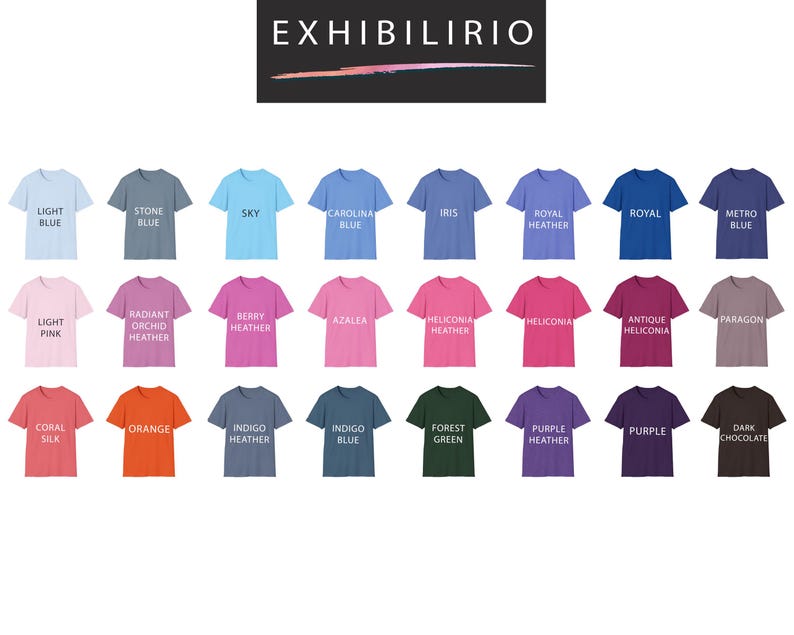 Kirsche auf einer Mondnacht, Ohara Koson, Unisex T-Shirt, Shin-hanga, japanische Kunst, Kunst-T-Shirt, Geschenk für Sie, Geschenk für Ihn Bild 5