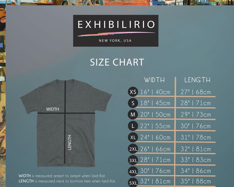 Kirsche auf einer Mondnacht, Ohara Koson, Unisex T-Shirt, Shin-hanga, japanische Kunst, Kunst-T-Shirt, Geschenk für Sie, Geschenk für Ihn Bild 6
