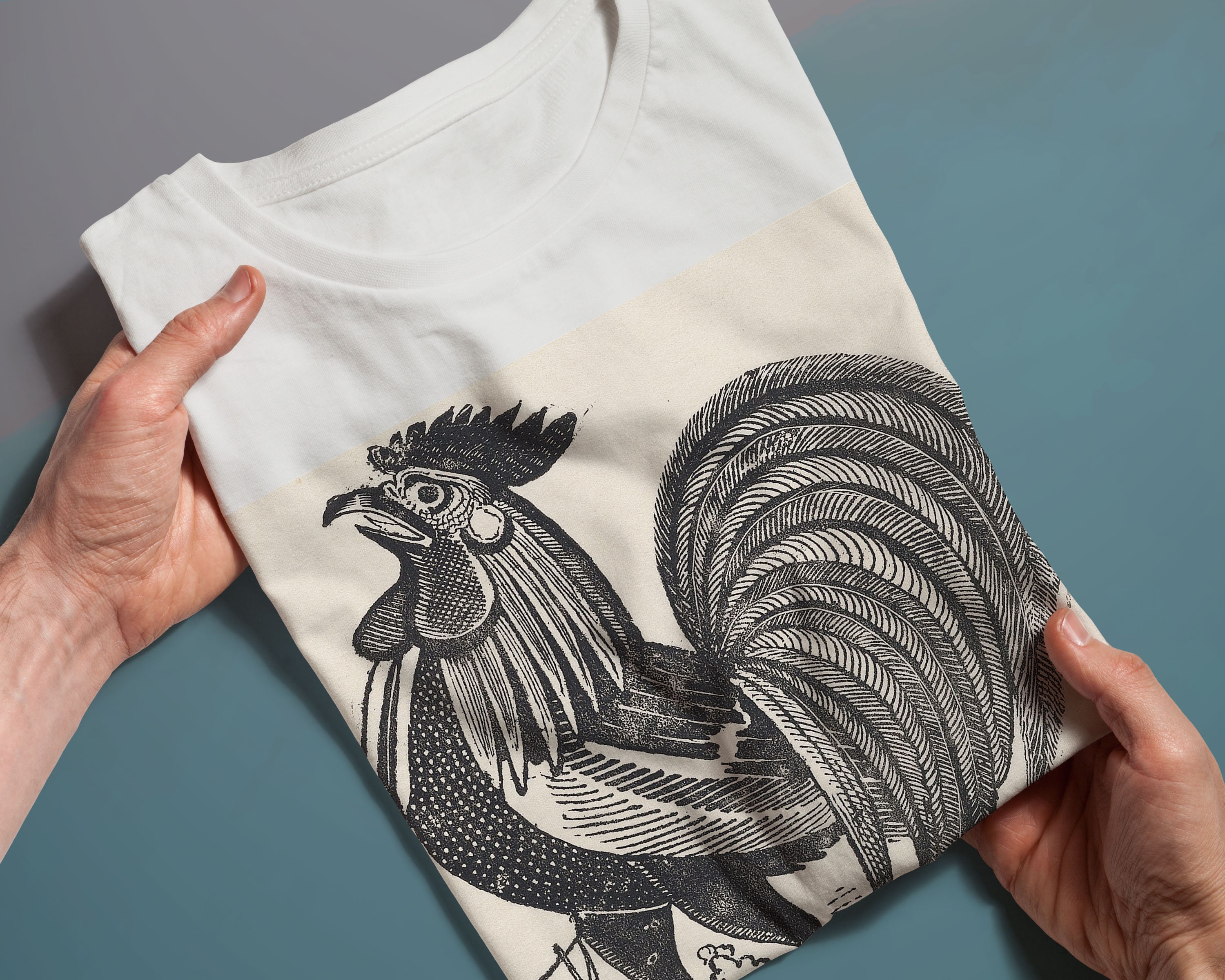 A Rooster Jose Guadalupe Posada Unisex Tshirt Art Tshirt Etsy A Rooster Jose Guadalupe Posada Unisex Tshirt Art Tshirt Etsy