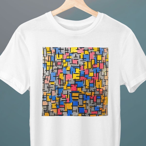 Unisex Tshirt - Etsy