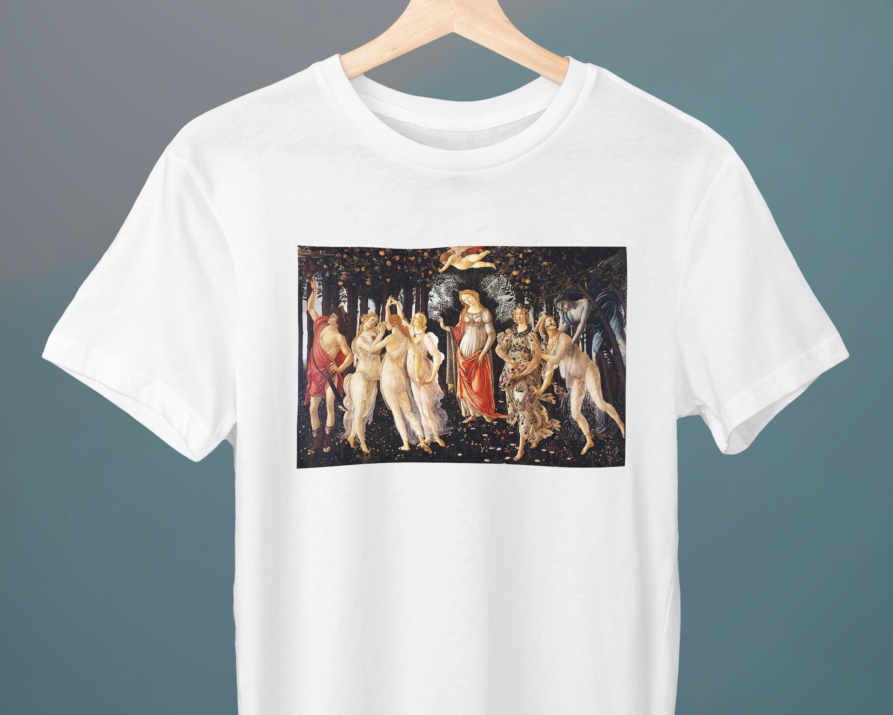 roberto botticelli t shirts price