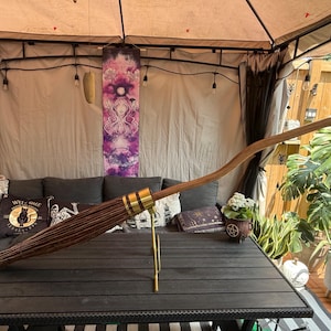 Nimbus 2000
