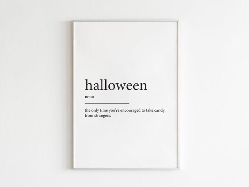 FUNNY DEFINITION visual data 7